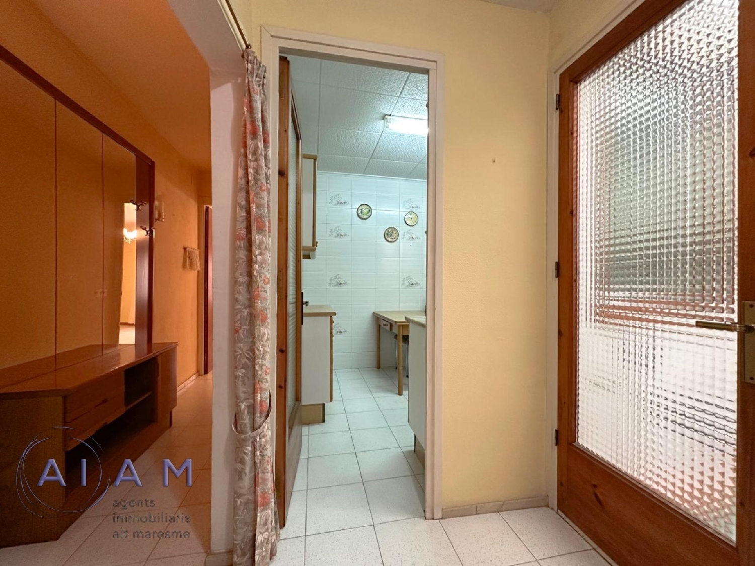  for sale house Tordera Maresme 8