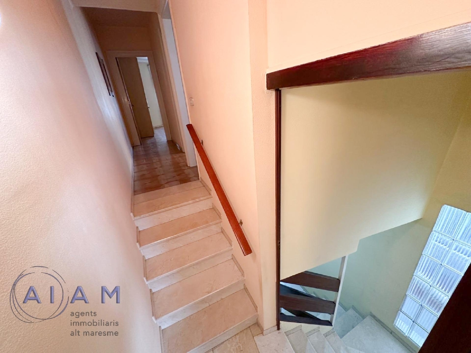  for sale house Tordera Maresme 15