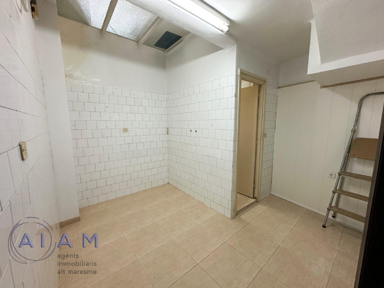  for sale house Tordera Maresme 28