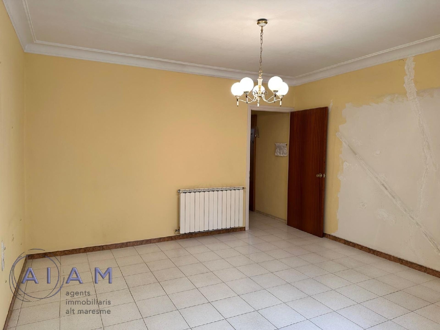  for sale house Tordera Maresme 21