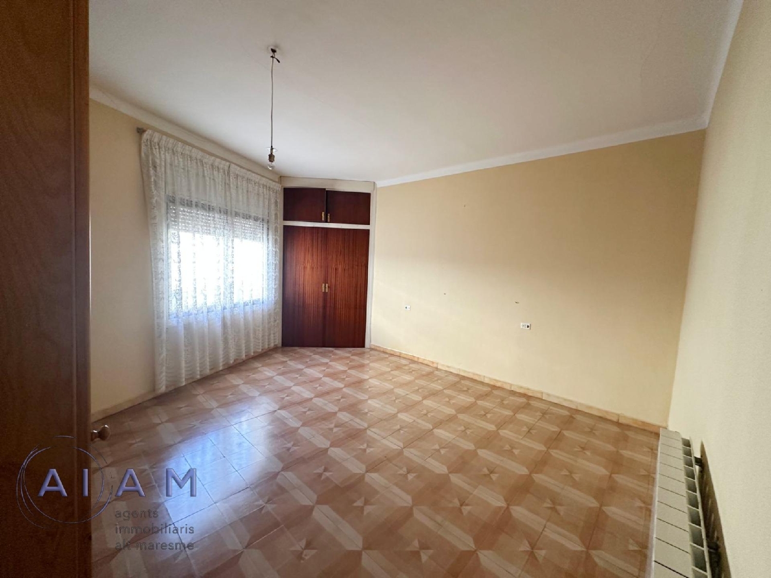  for sale house Tordera Maresme 19