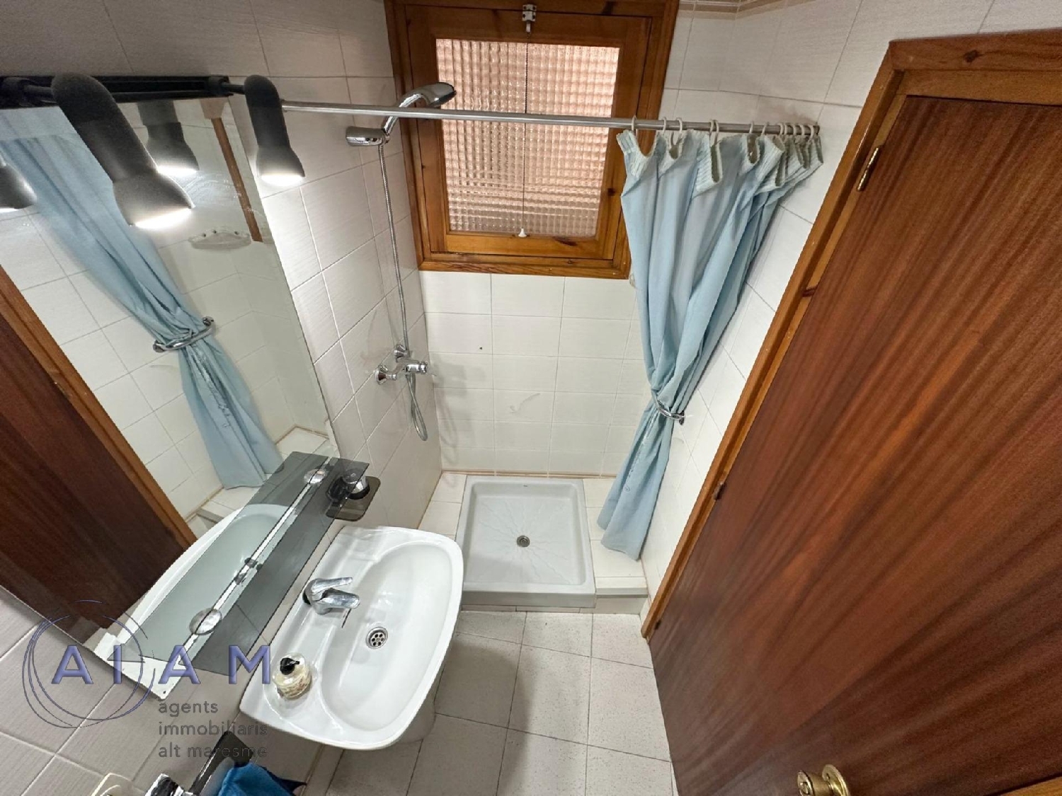  for sale house Tordera Maresme 11