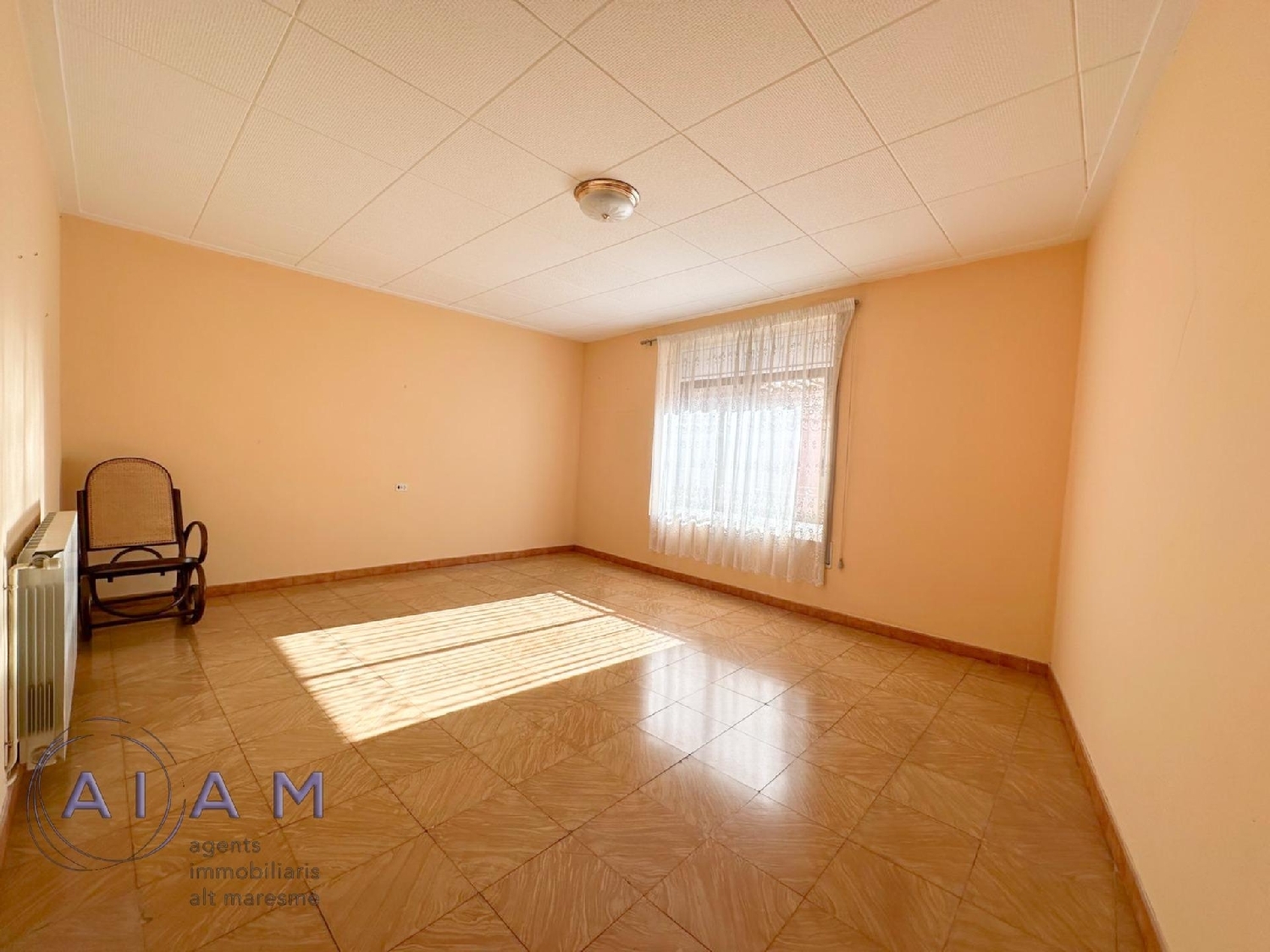  for sale house Tordera Maresme 18