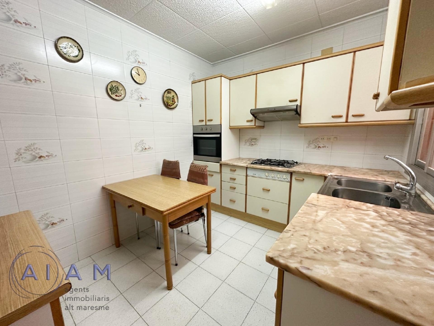  for sale house Tordera Maresme 7