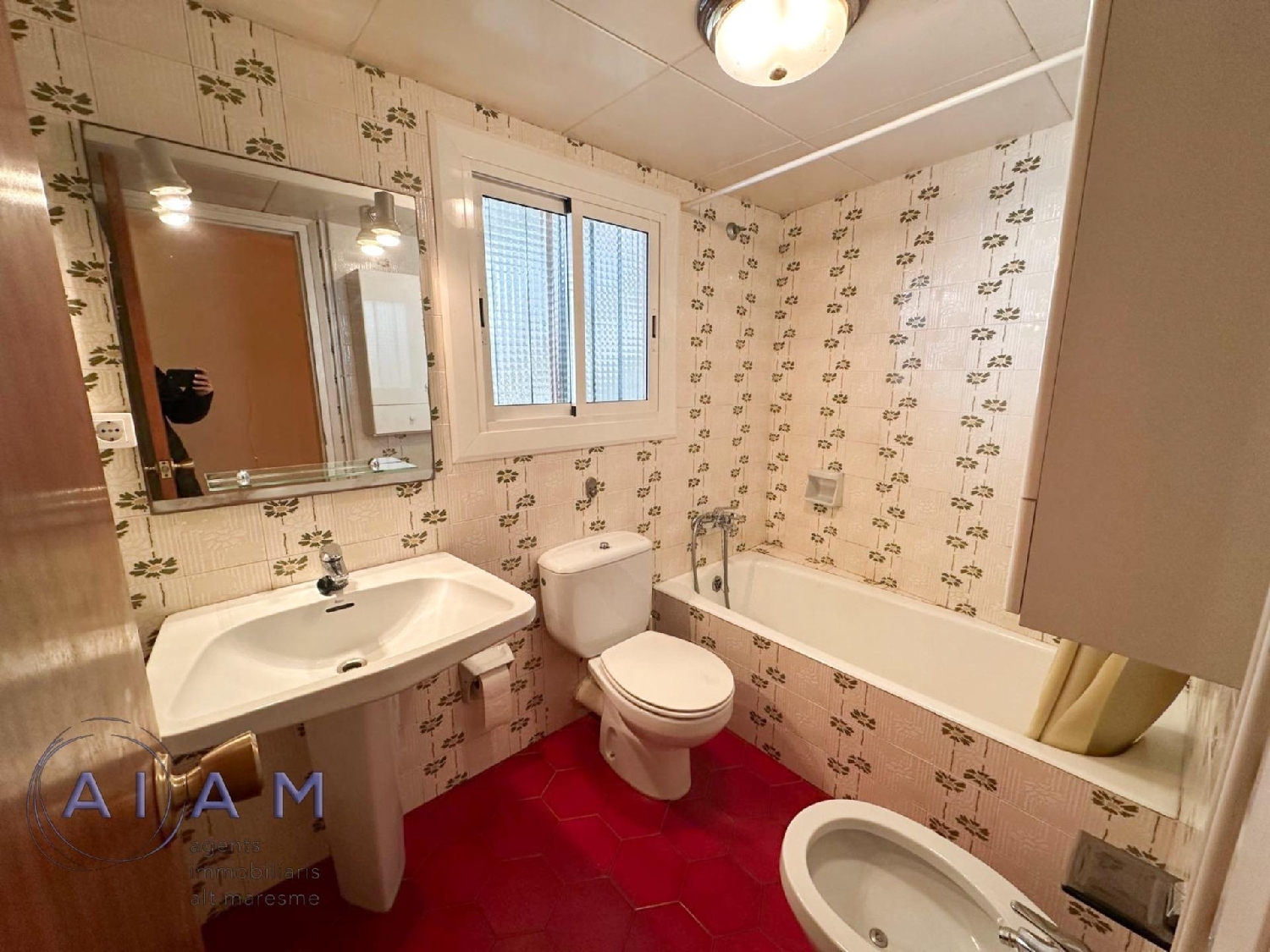  for sale house Tordera Maresme 27