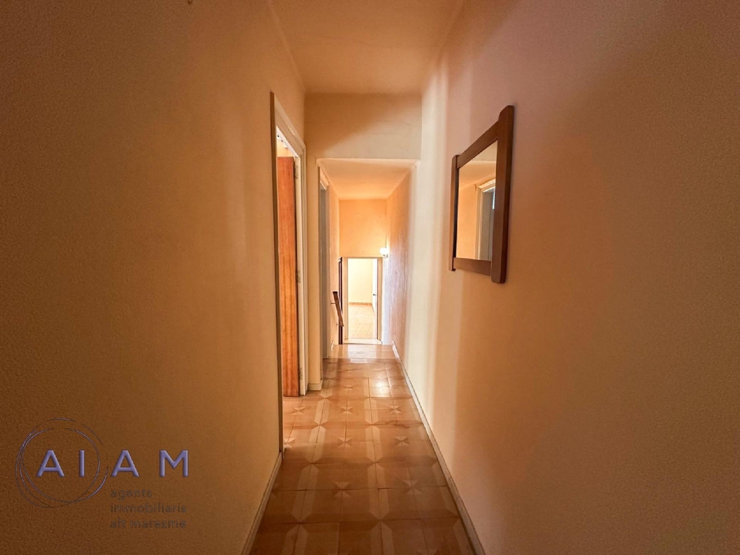  for sale house Tordera Maresme 16