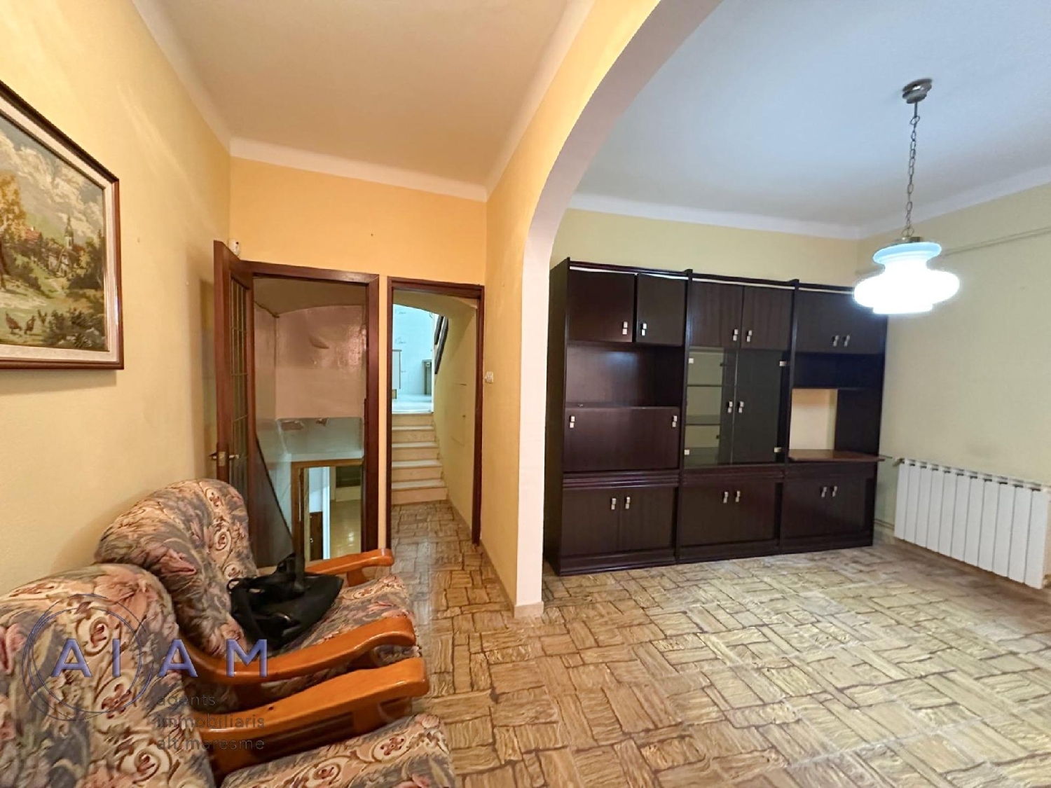  for sale house Tordera Maresme 4
