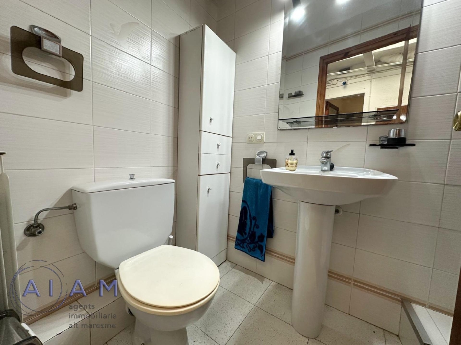  for sale house Tordera Maresme 12