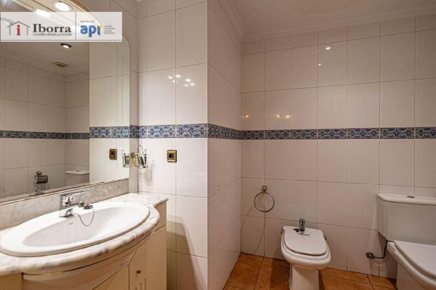  for sale house Tordera Maresme 13