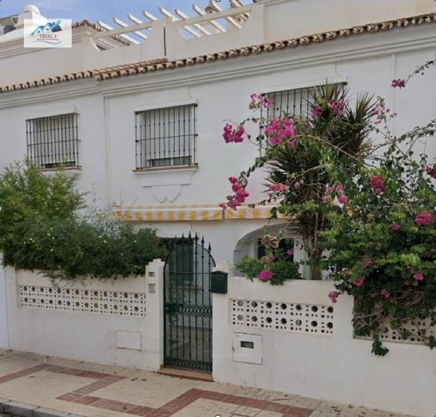  kaufen Haus Torremolinos Costa Del Sol Occidental 2