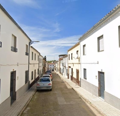Torreperogil Loma (La) huis foto 6303825