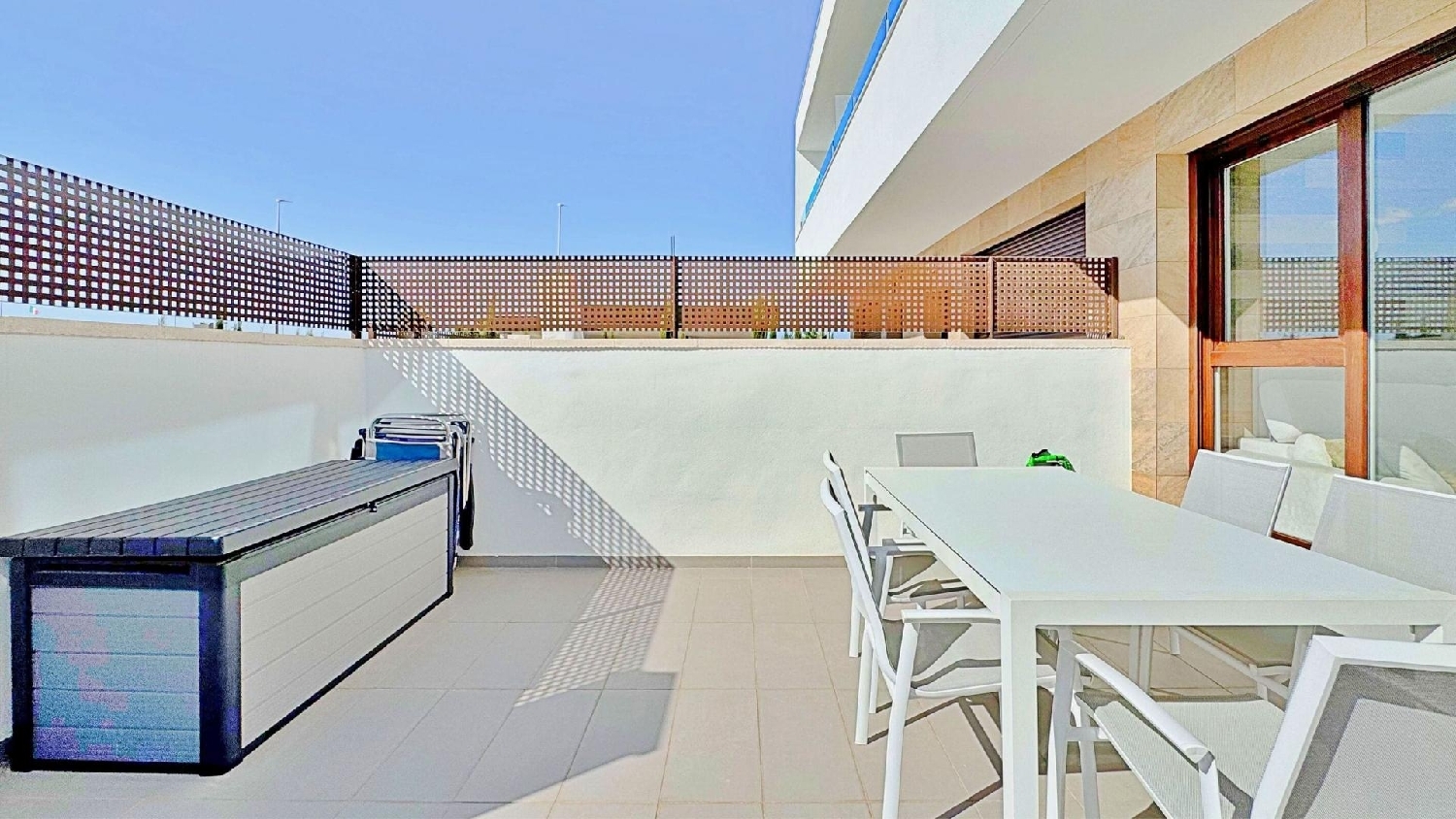  kaufen Haus Torrevieja Baix Segura 4