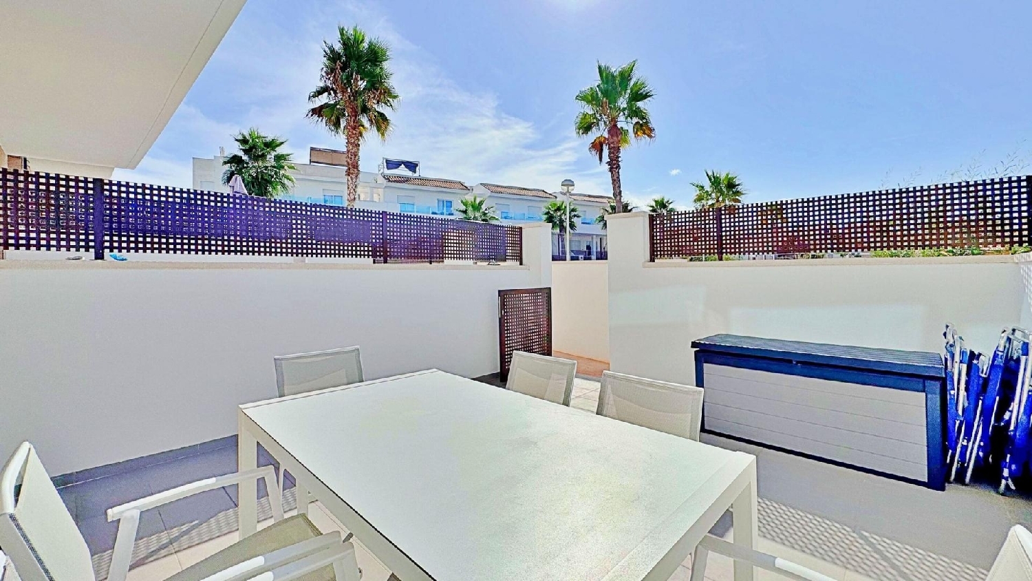  kaufen Haus Torrevieja Baix Segura 6