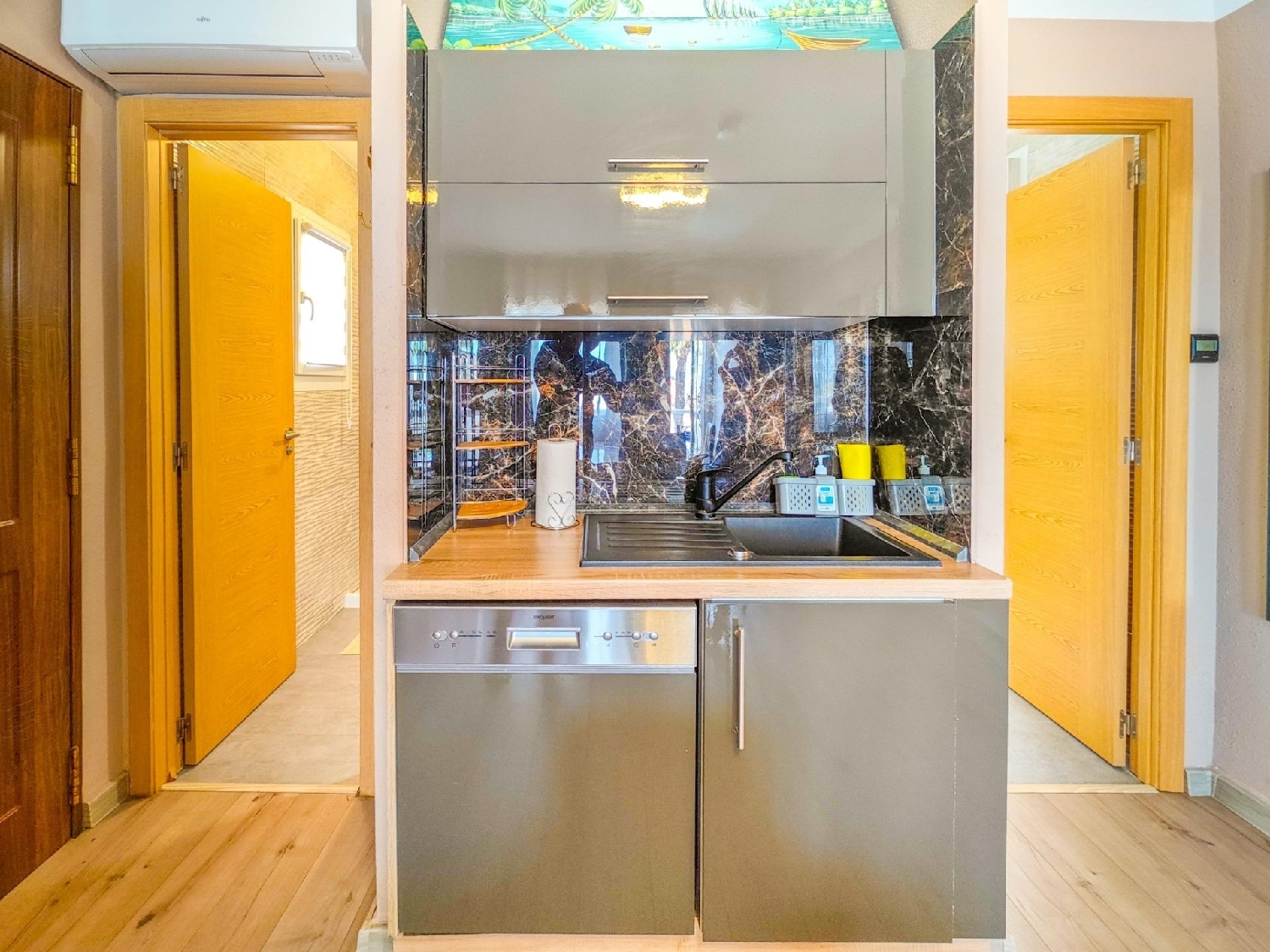  te koop huis Torrevieja Baix Segura 8