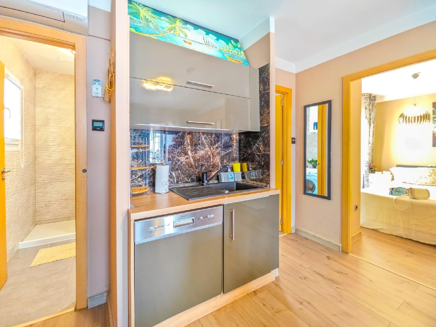  te koop huis Torrevieja Baix Segura 7