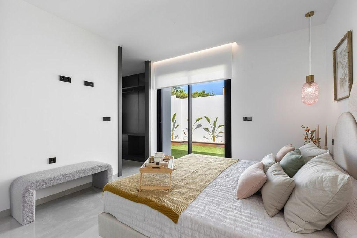  en venta casa Torrevieja Baix Segura 7