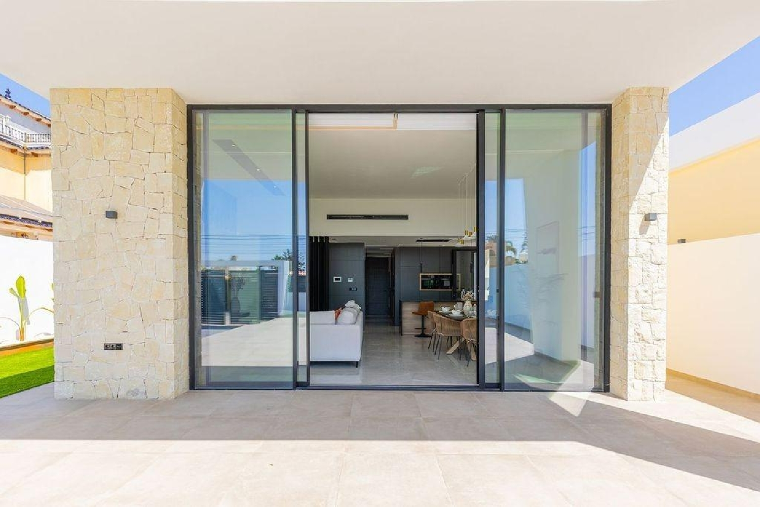  en venta casa Torrevieja Baix Segura 5