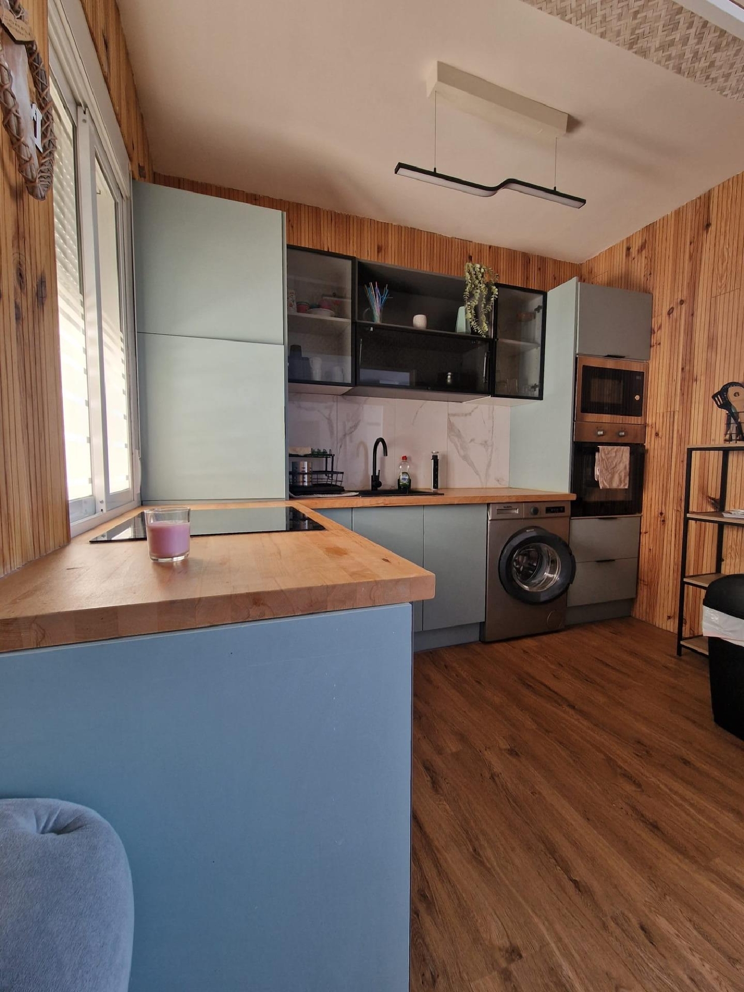  à vendre maison Torrevieja Baix Segura 4