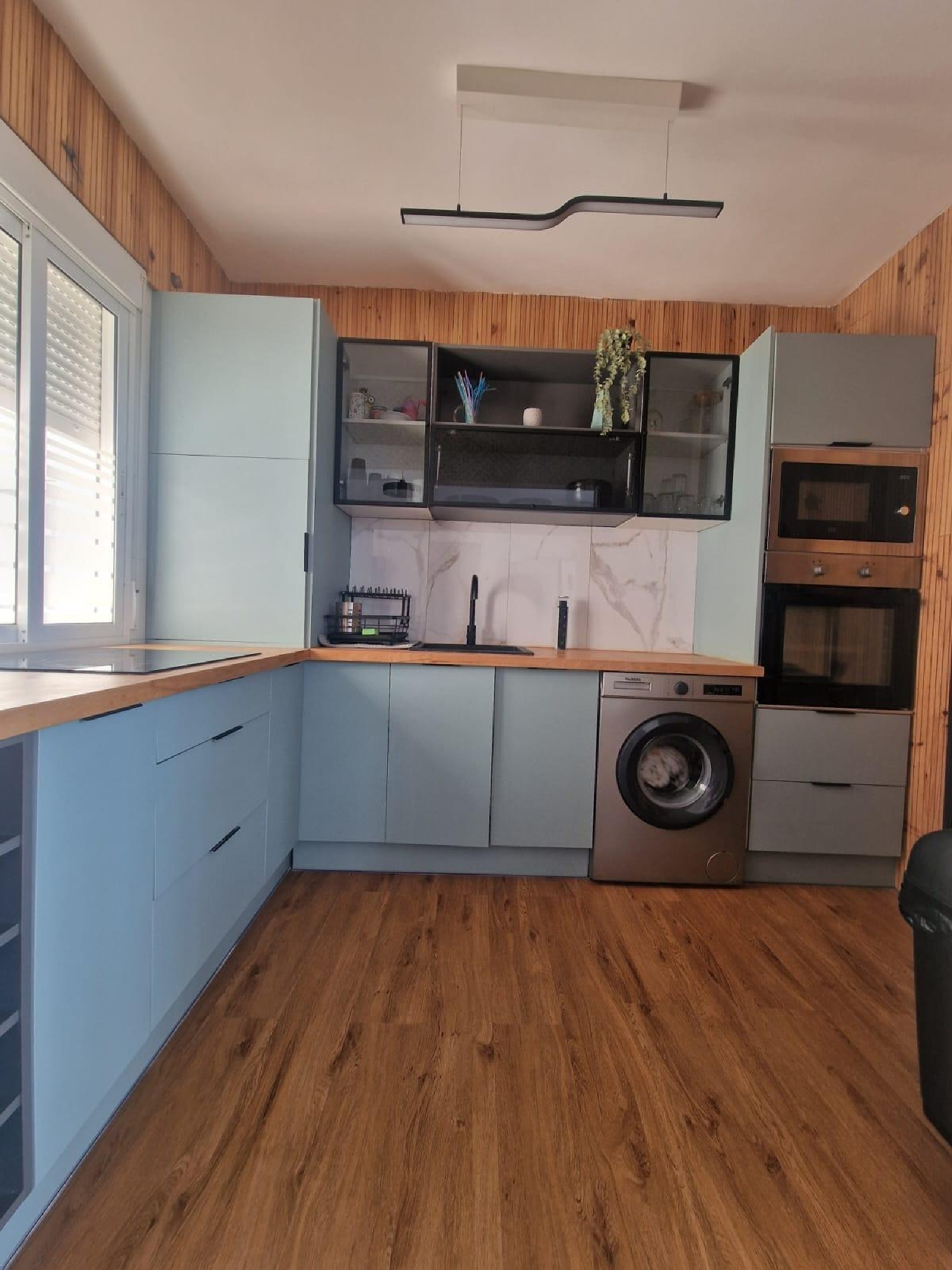  à vendre maison Torrevieja Baix Segura 8