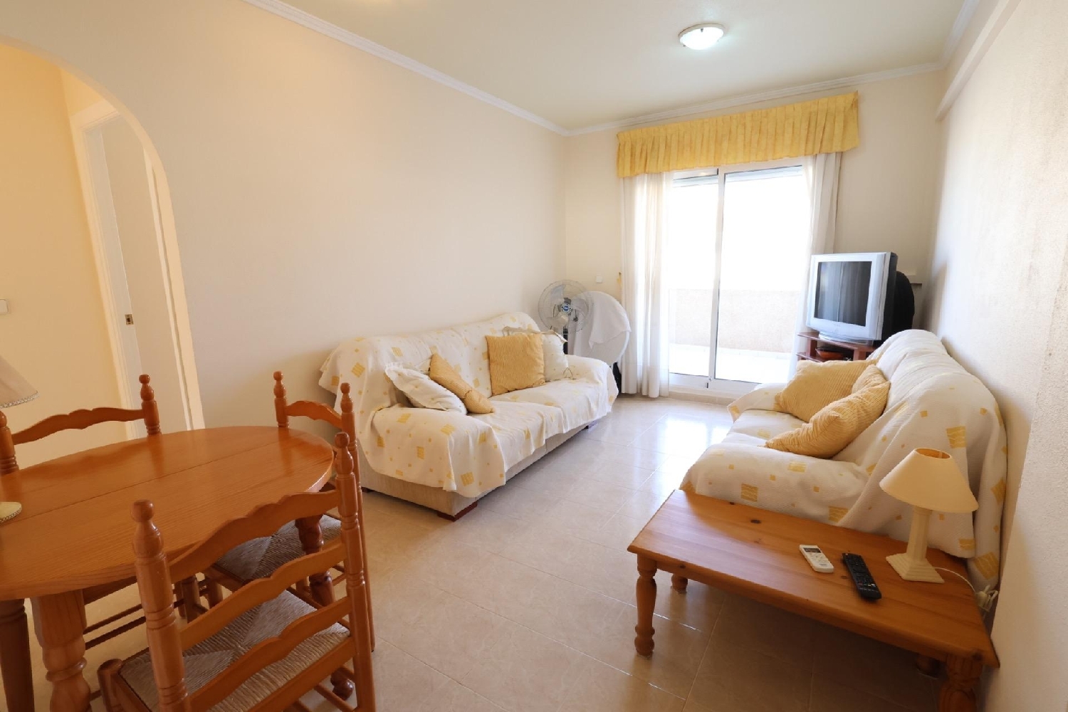 à vendre maison Torrevieja Baix Segura 3