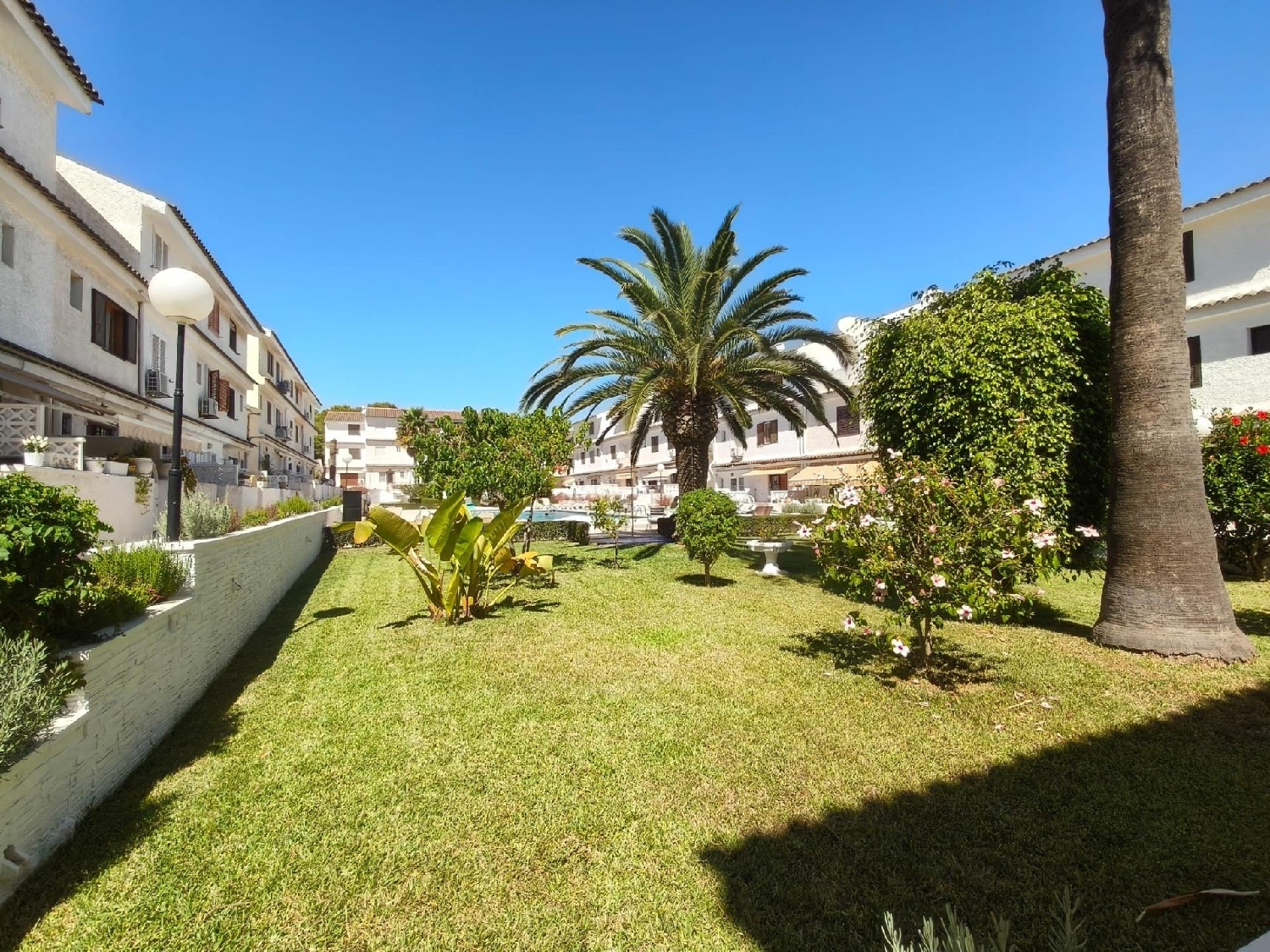 kaufen Haus Torrevieja Baix Segura 5