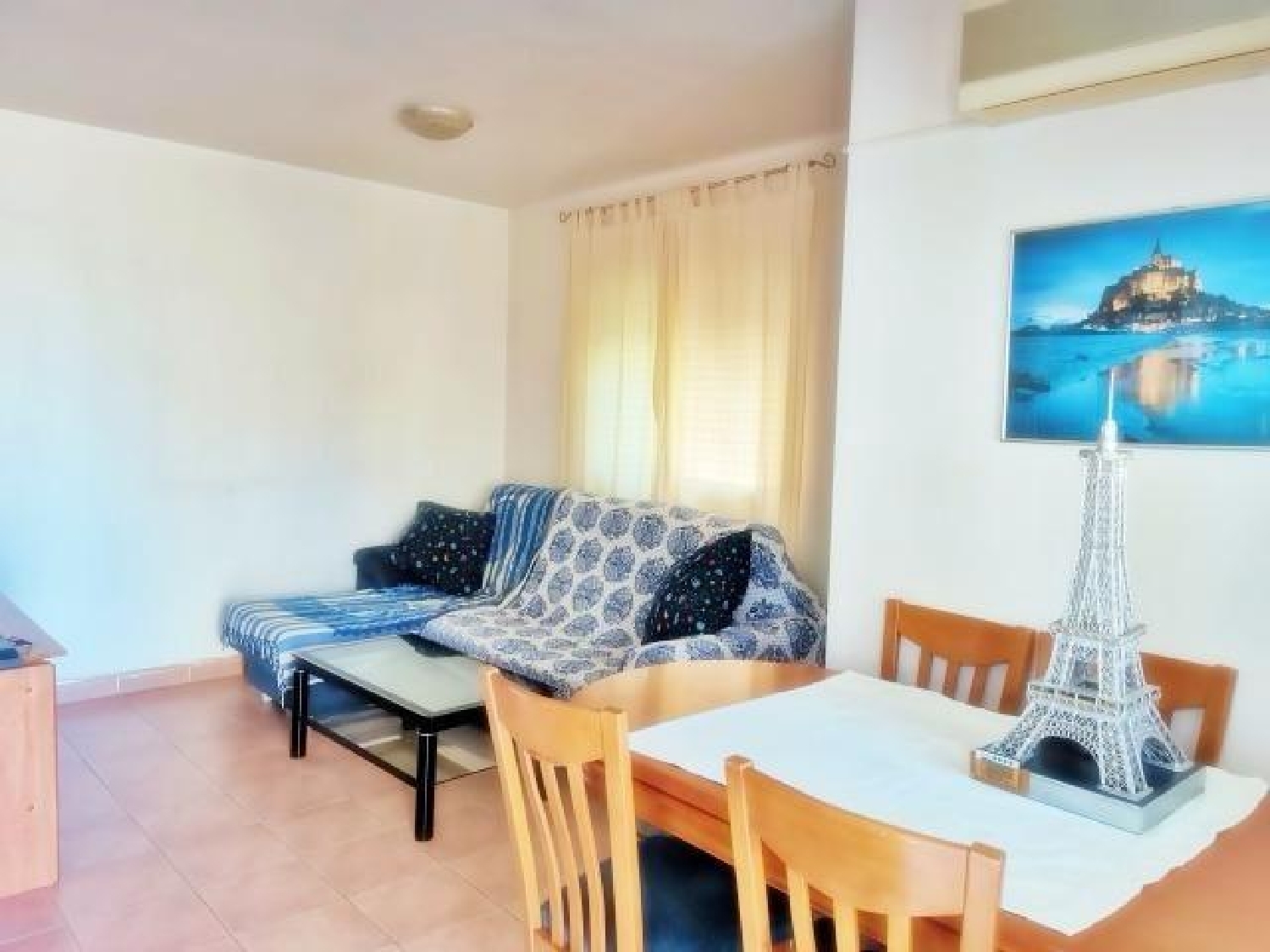  for sale house Torrevieja Baix Segura 4