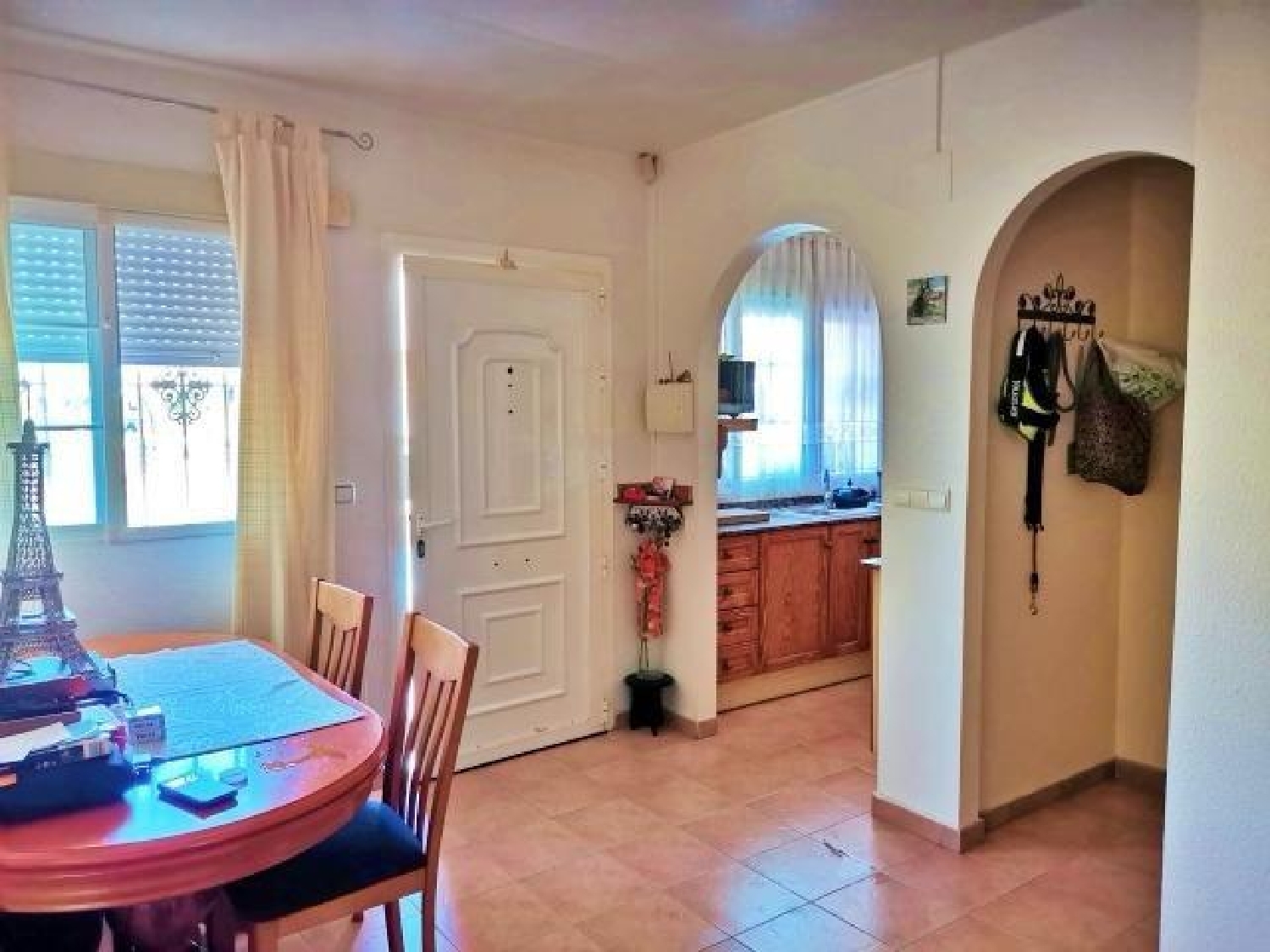  for sale house Torrevieja Baix Segura 3