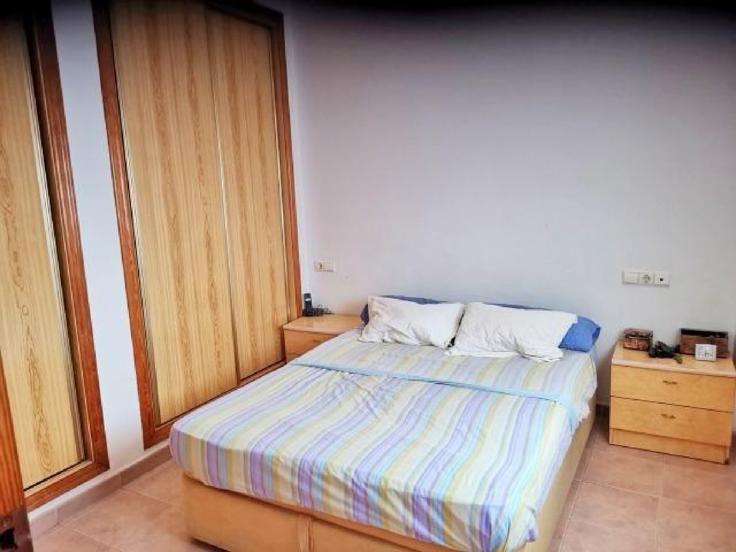  for sale house Torrevieja Baix Segura 7