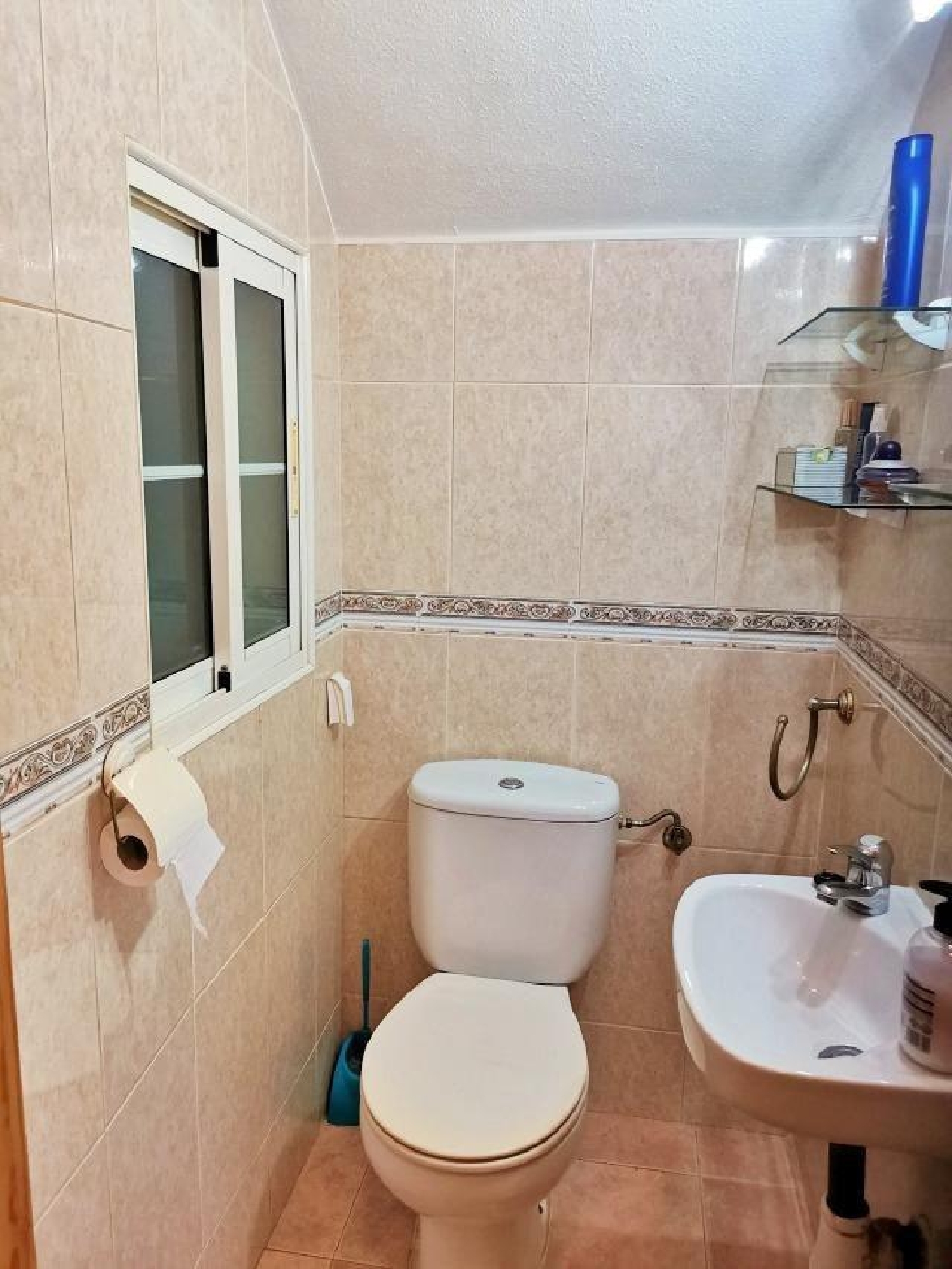  for sale house Torrevieja Baix Segura 8