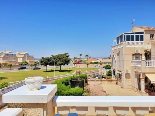 Torrevieja Baix Segura house foto 6299775