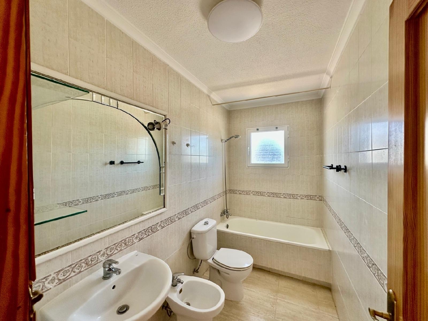  till salu hus Torrevieja Baix Segura 8