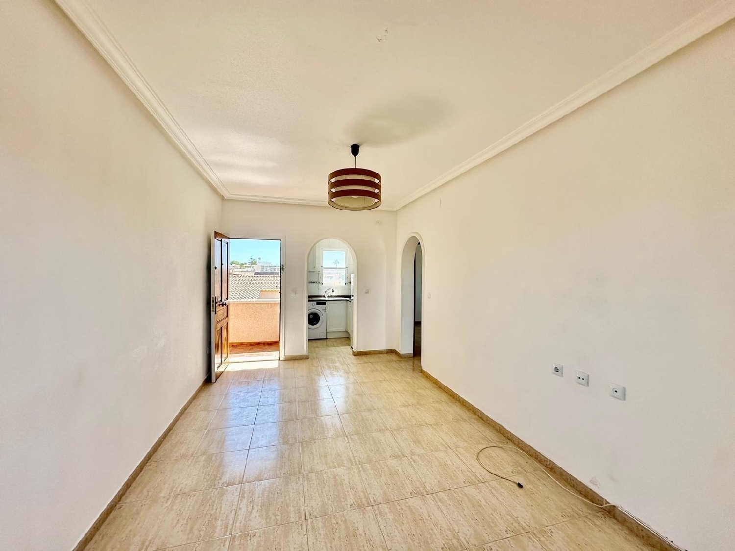  till salu hus Torrevieja Baix Segura 3