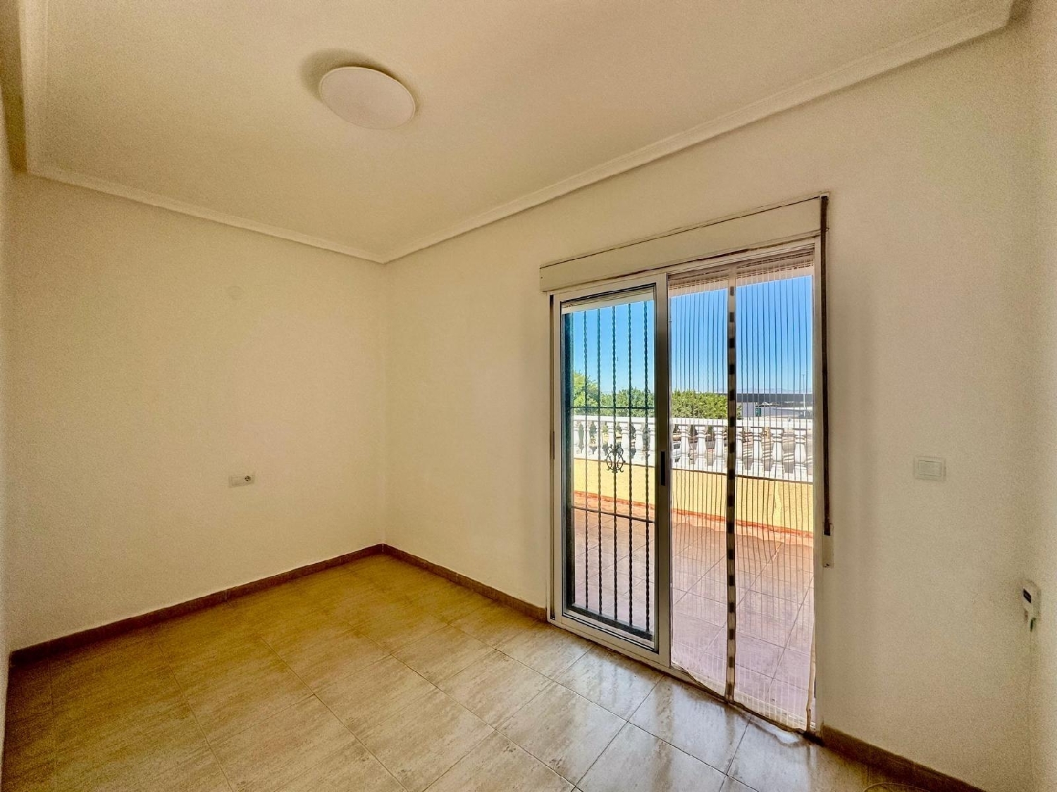  till salu hus Torrevieja Baix Segura 7