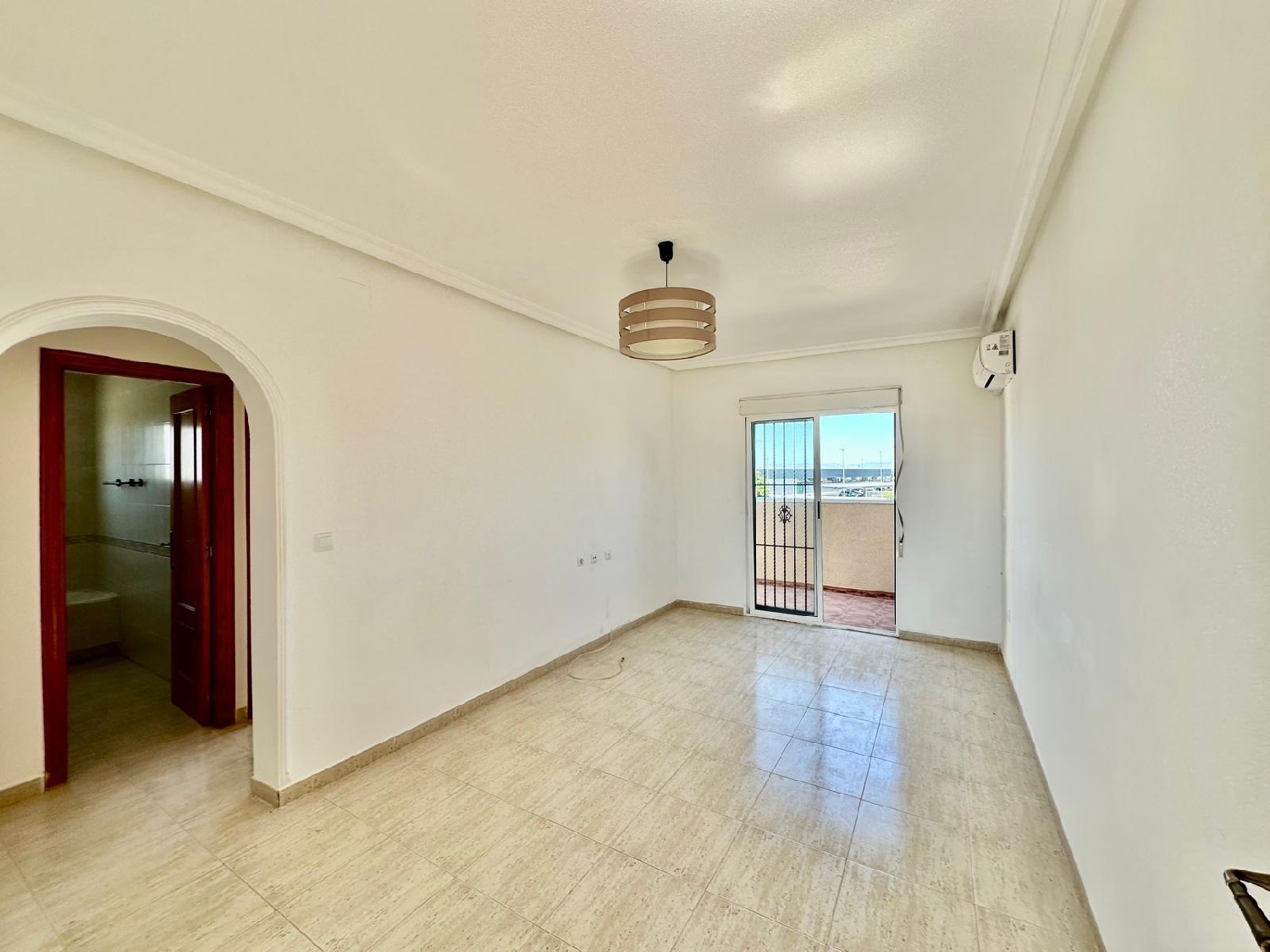  till salu hus Torrevieja Baix Segura 4