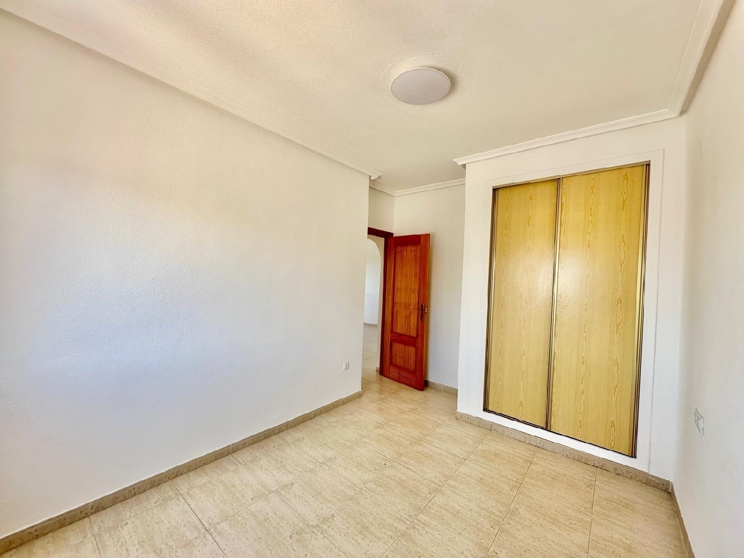  till salu hus Torrevieja Baix Segura 5