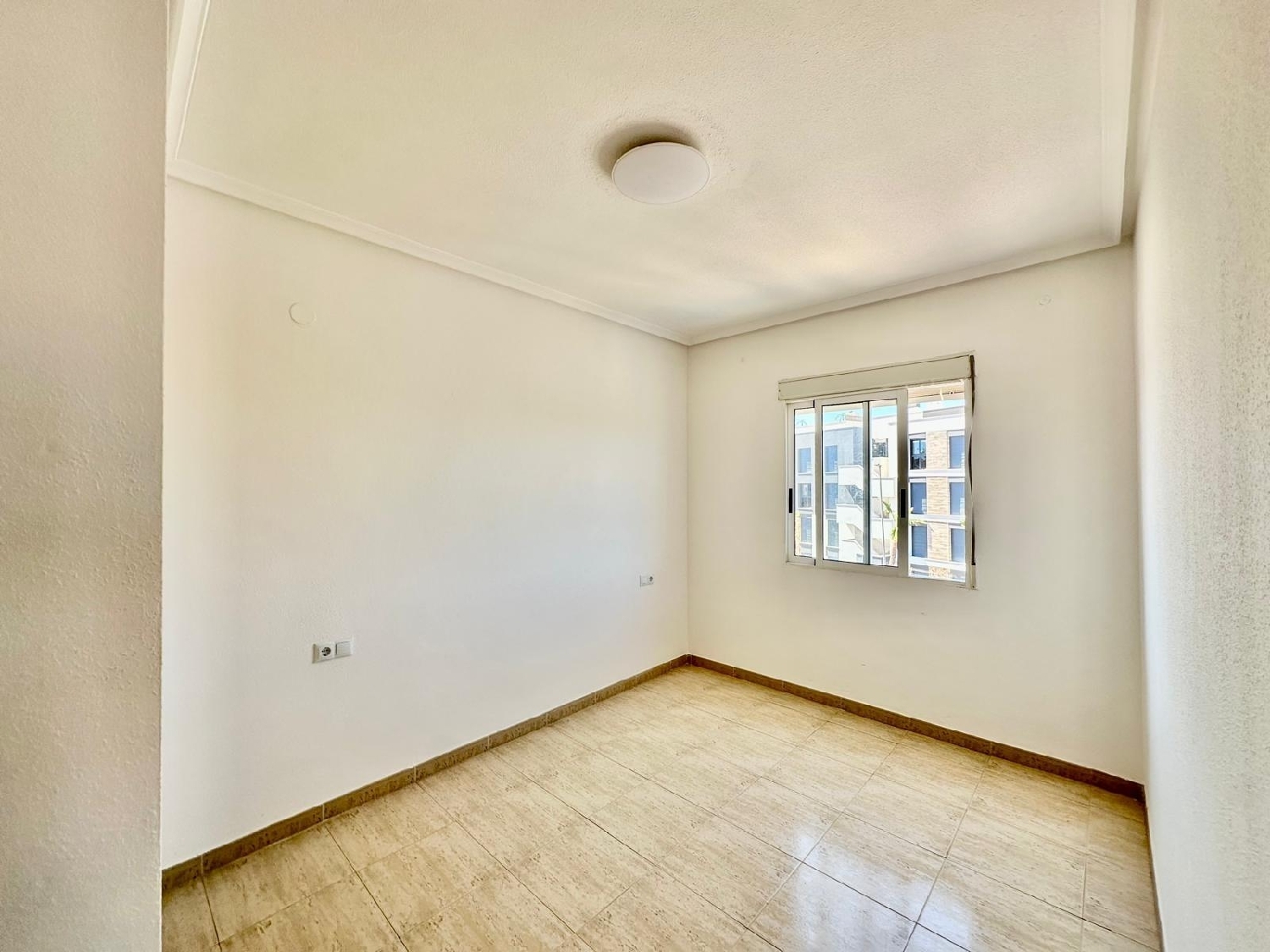  till salu hus Torrevieja Baix Segura 6