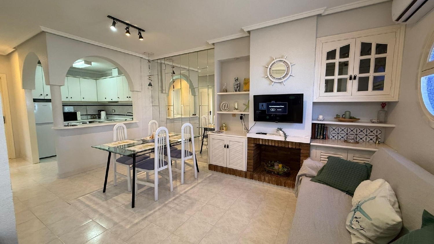  till salu hus Torrevieja Baix Segura 4