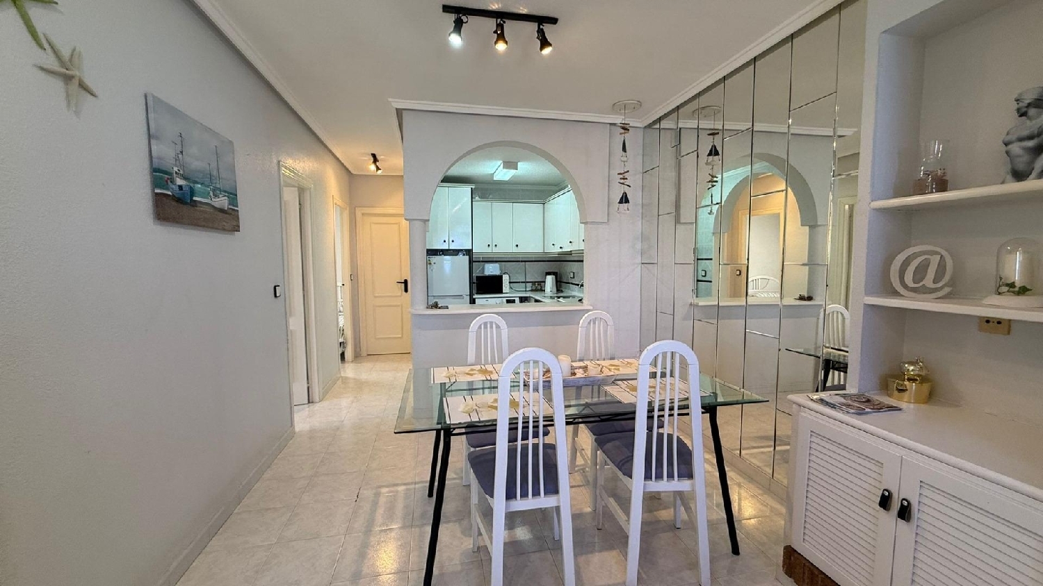 till salu hus Torrevieja Baix Segura 7