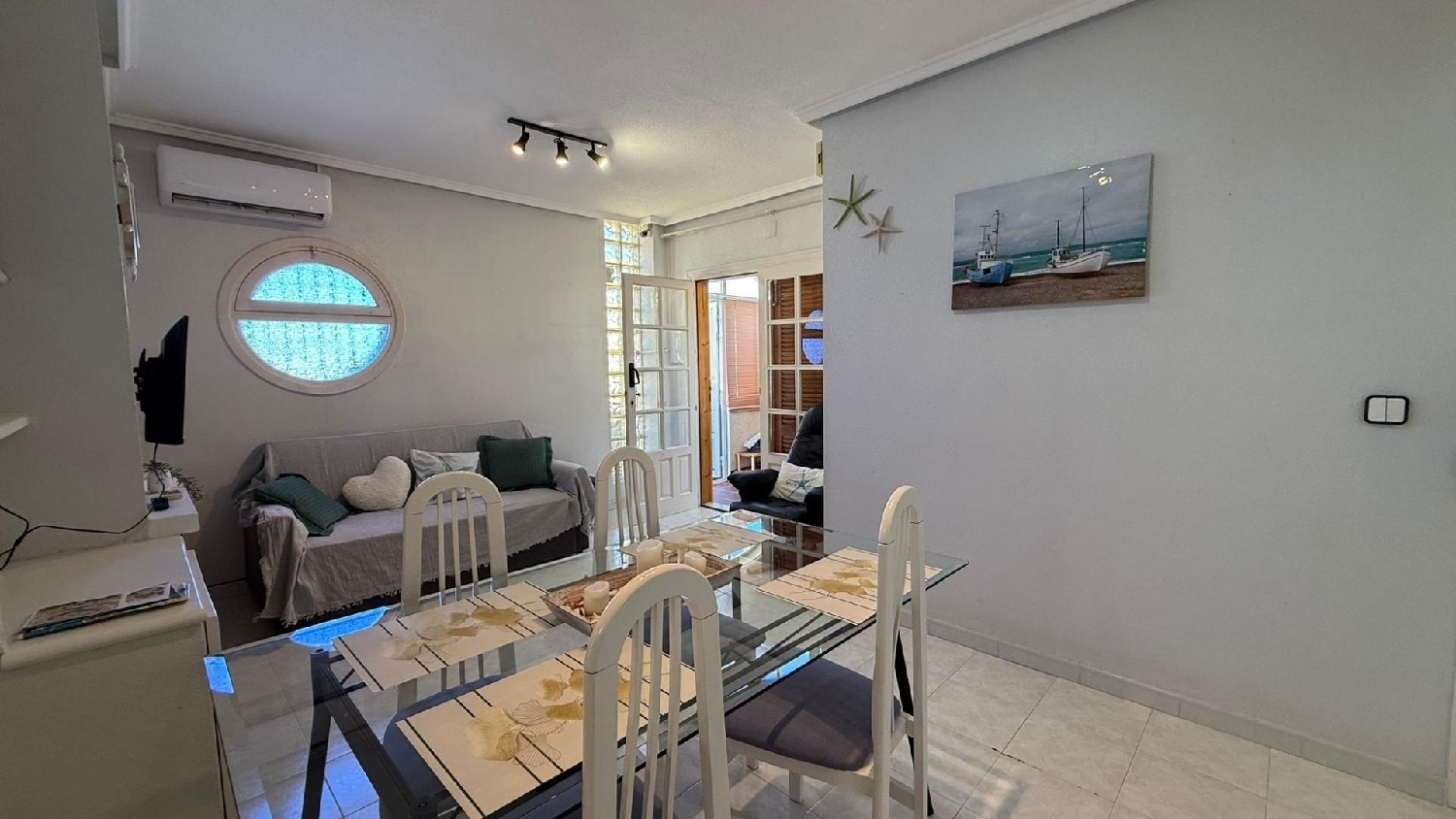  till salu hus Torrevieja Baix Segura 6