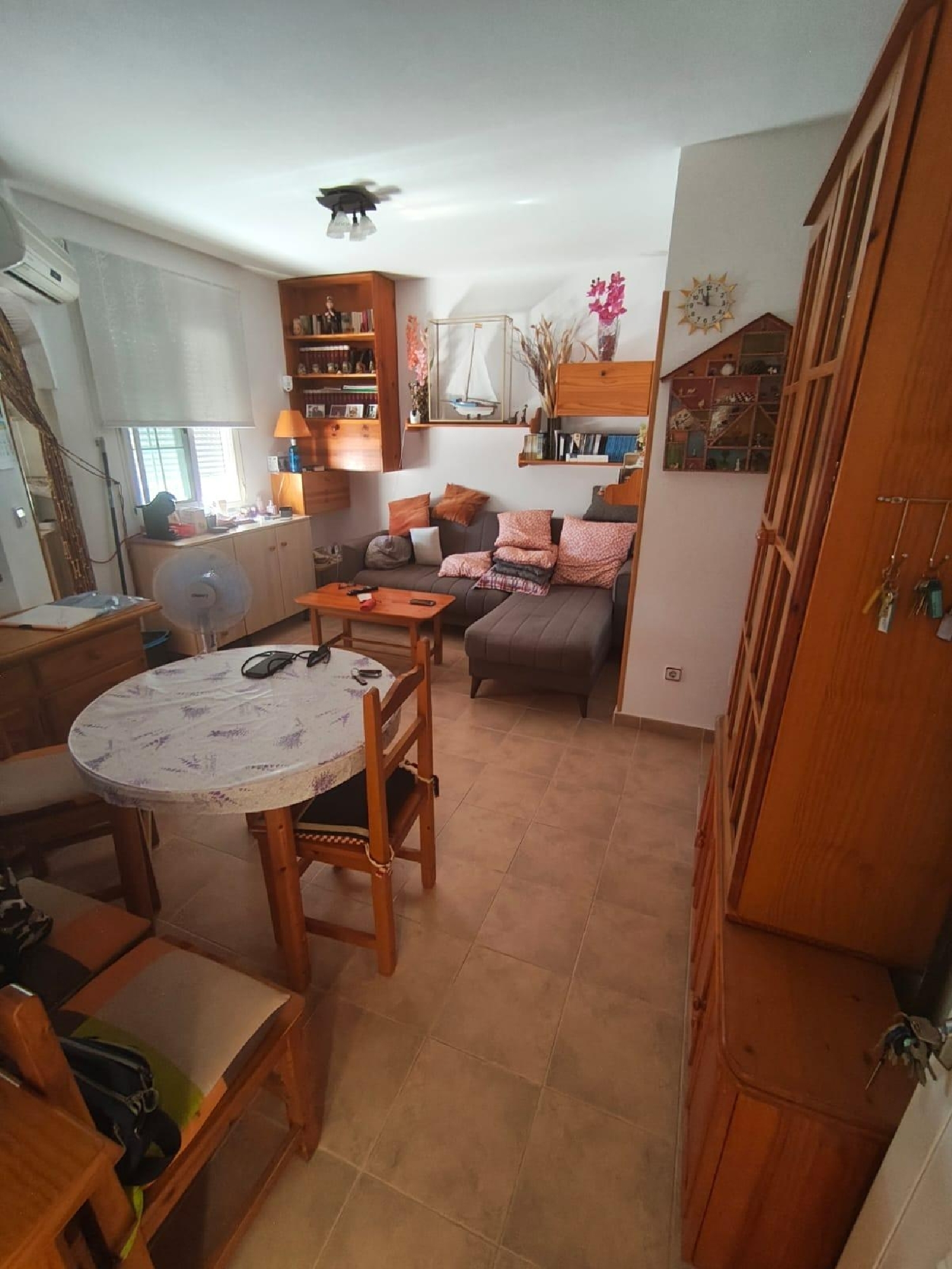  for sale house Torrevieja Baix Segura 6