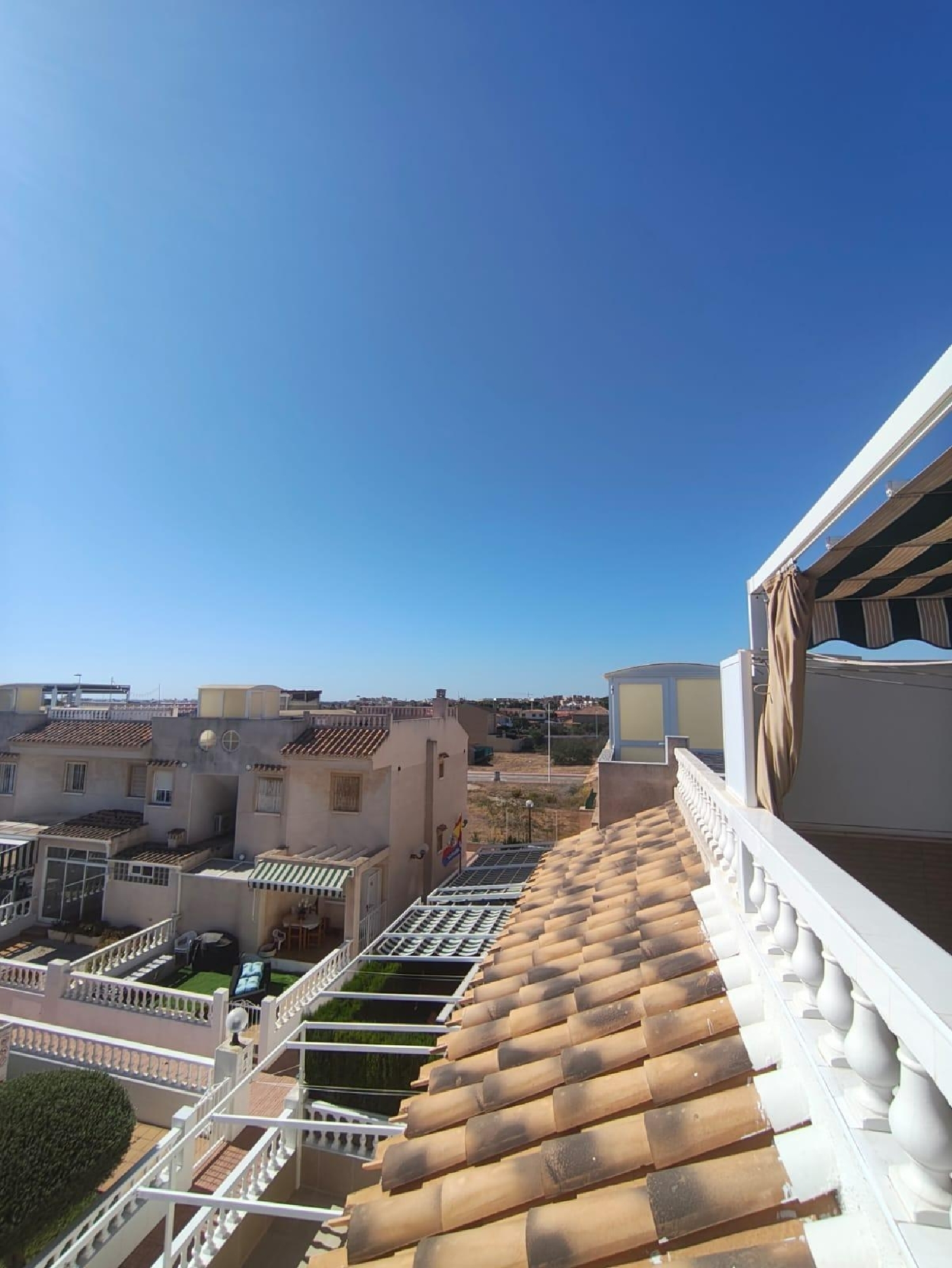  for sale house Torrevieja Baix Segura 4