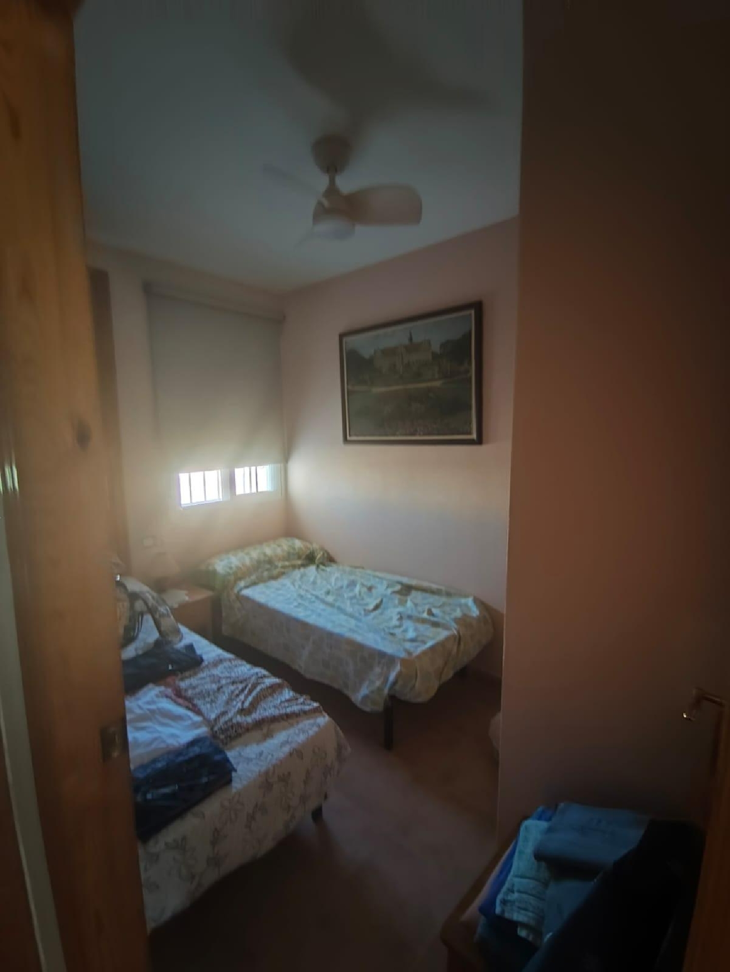  for sale house Torrevieja Baix Segura 8