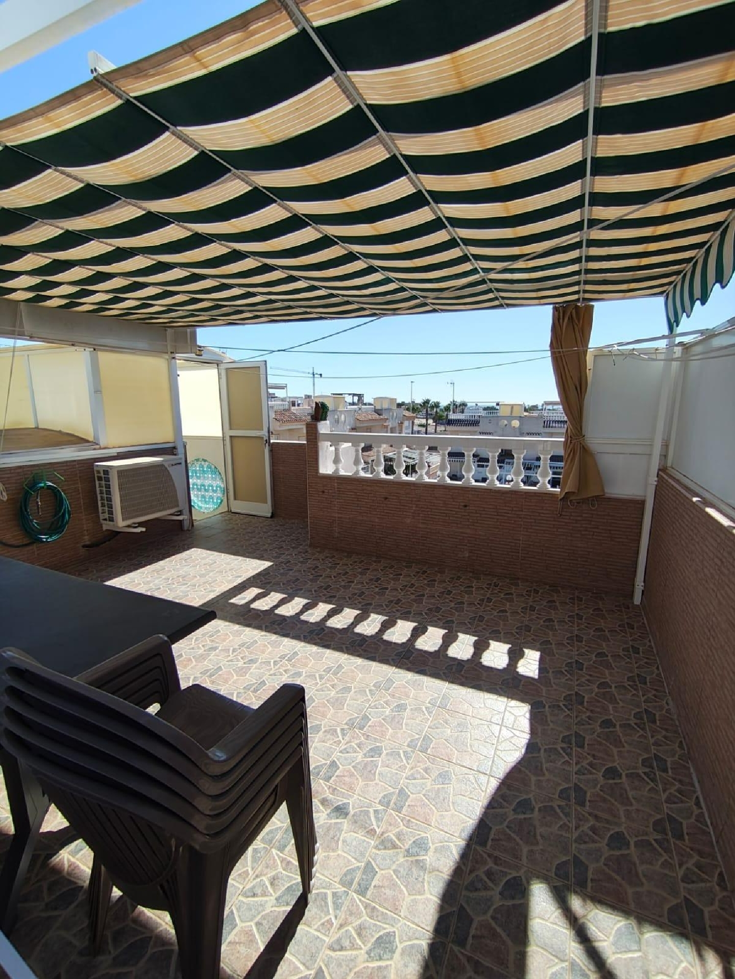  for sale house Torrevieja Baix Segura 2