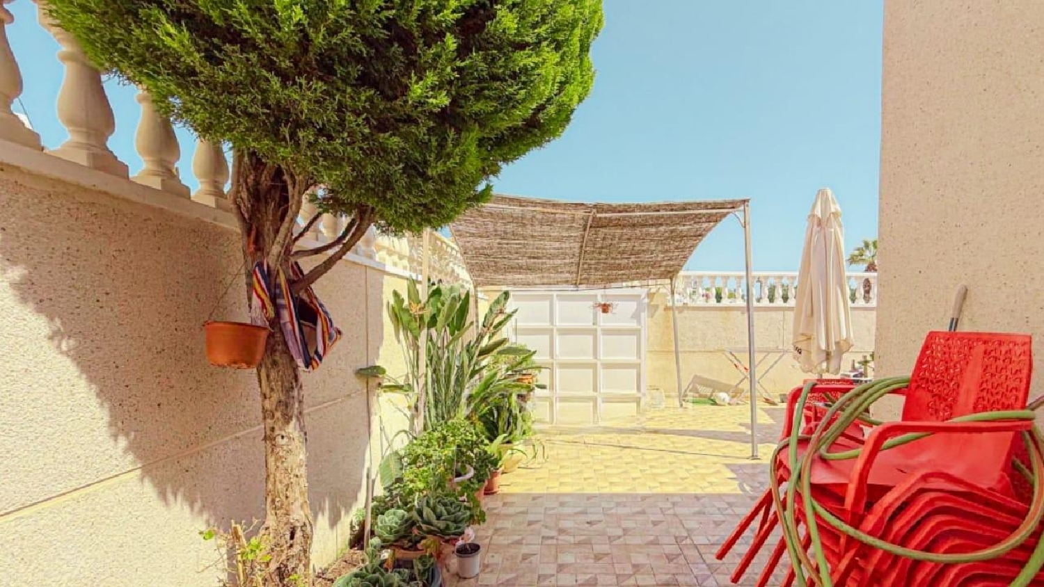  till salu hus Torrevieja Baix Segura 5
