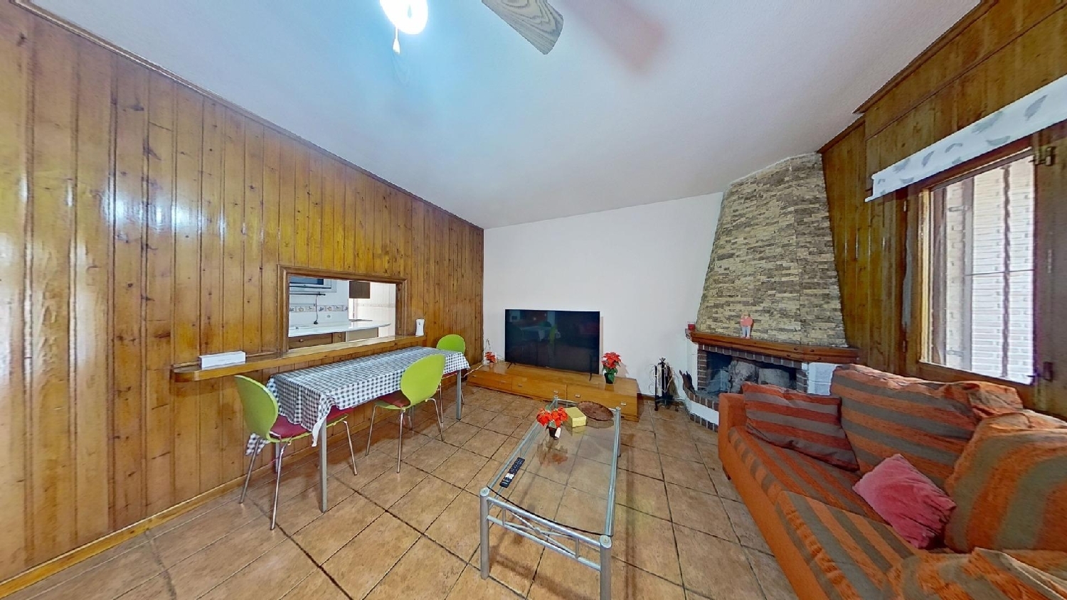  till salu hus Torrevieja Baix Segura 4