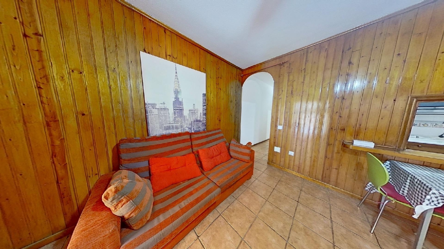  till salu hus Torrevieja Baix Segura 5