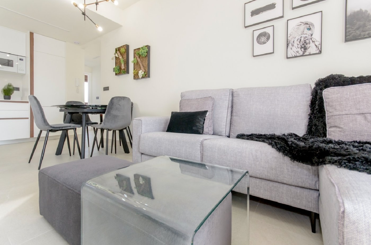  for sale house Torrevieja Baix Segura 4
