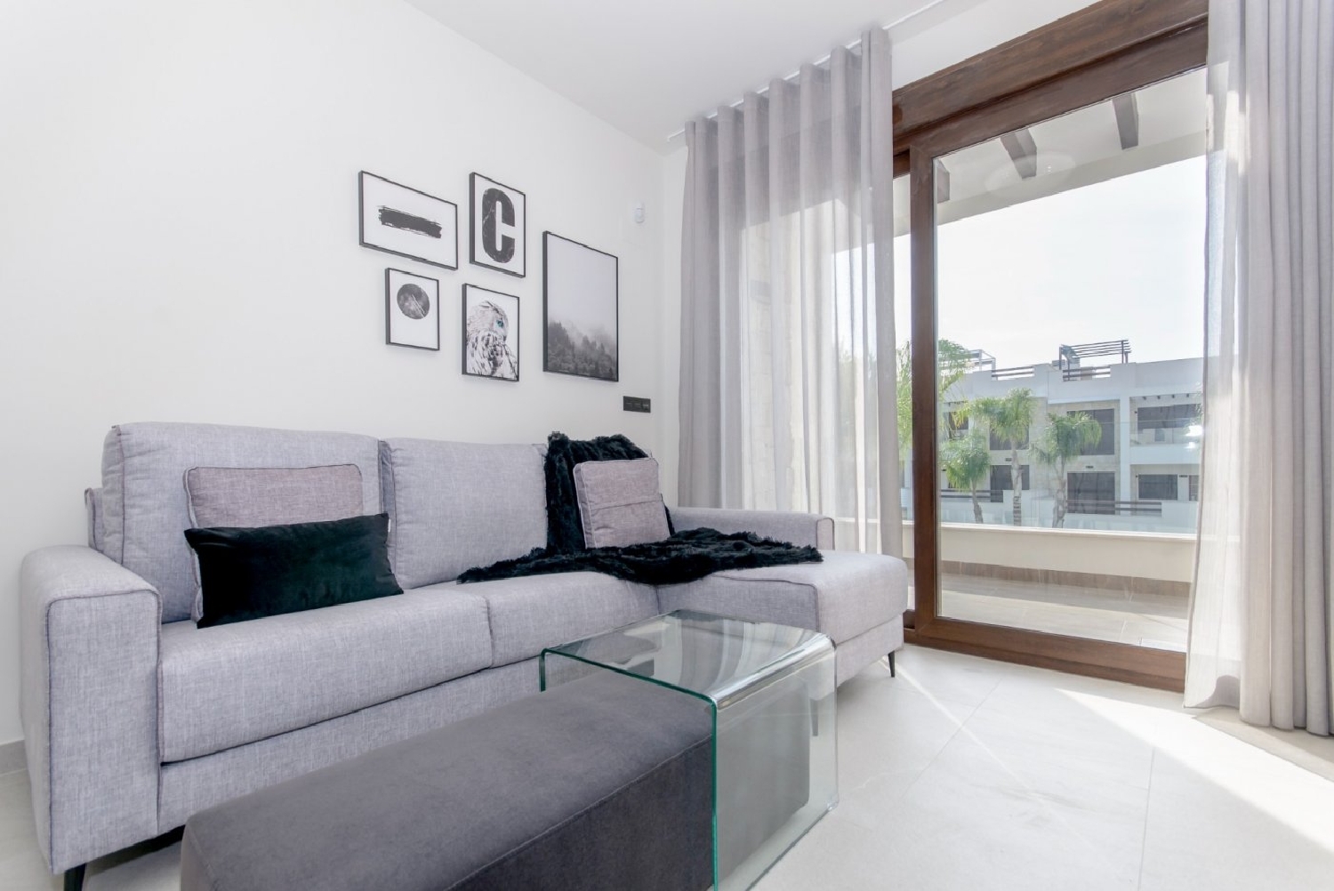  till salu hus Torrevieja Baix Segura 5