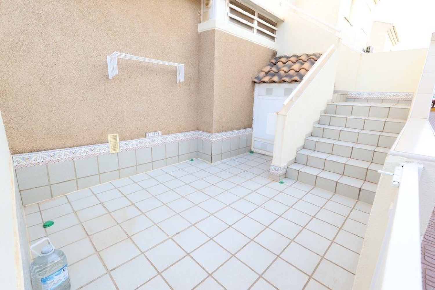  à vendre maison Torrevieja Baix Segura 8