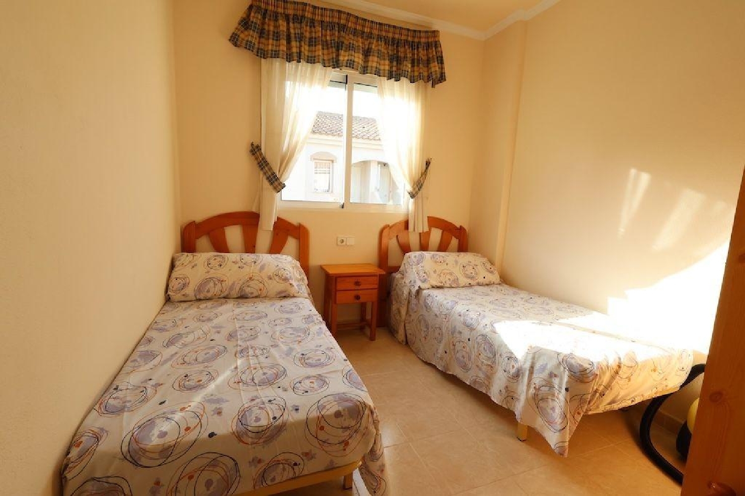  à vendre maison Torrevieja Baix Segura 6